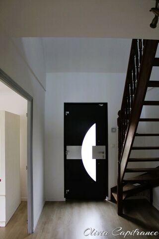  Maison � vendre 6 pi�ces 160 m�