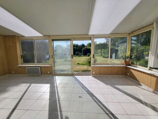  Maison � vendre 6 pi�ces 119 m�