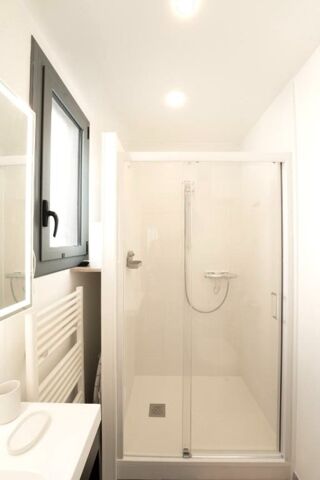  Immeuble � vendre 6 pi�ces 96 m�