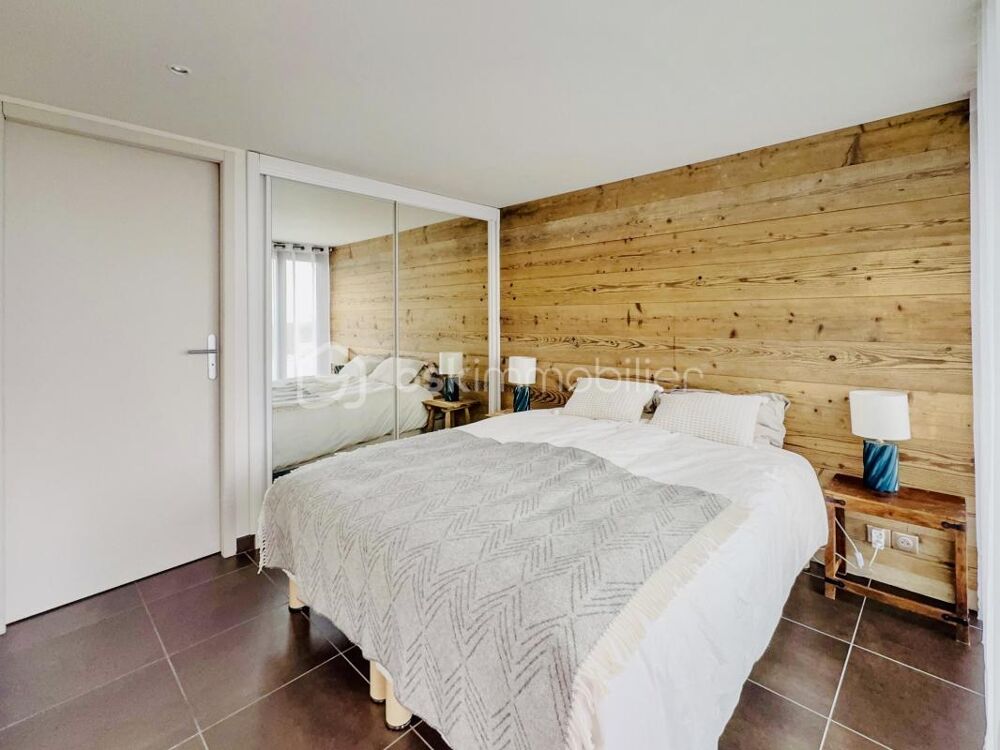 � vendre  Propri�t�/ch�teau Etaux (74800)