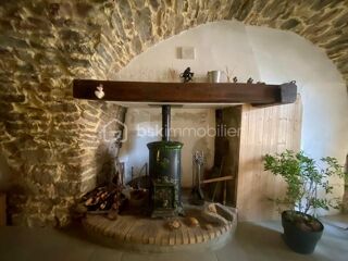  Propriété/château à vendre 7 pièces 290 m²