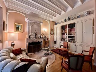 Appartement à vendre 5 pièces 201 m²