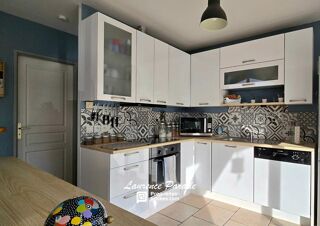  Maison � vendre 5 pi�ces 115 m�