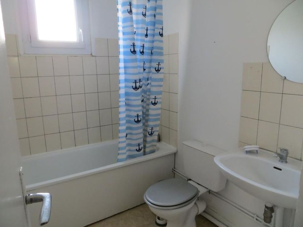 Location Maison Maison de 75m2 à louer sur Abbeville Abbeville