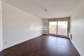  Appartement � vendre 2 pi�ces 47 m�