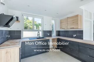  Maison  vendre 4 pices 110 m