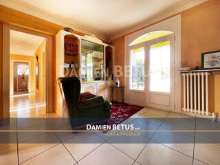  Maison � vendre 7 pi�ces 167 m�