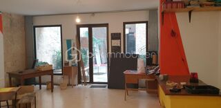  Immeuble à vendre 6 pièces 520 m²