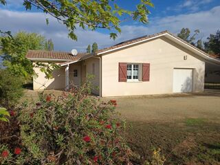  Maison à vendre 4 pièces 150 m²