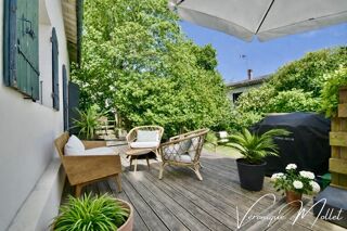  Maison � vendre 6 pi�ces 150 m�