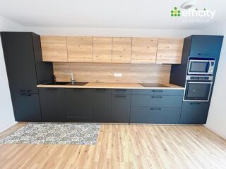 Maison à vendre 4 pièces 100 m²