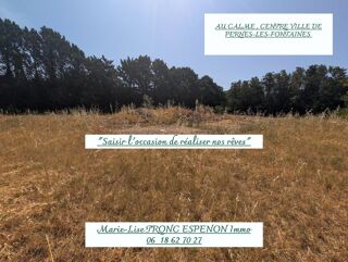  Terrain à vendre 1200 m²