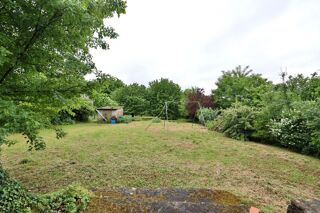  Maison � vendre 6 pi�ces 145 m�