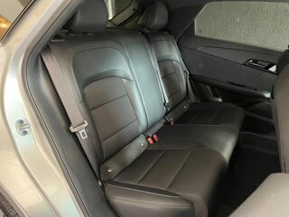 MG4 64kWh Luxury 2023 occasion 34500 B&eacute;ziers
