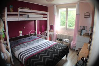  Maison � vendre 5 pi�ces 100 m�