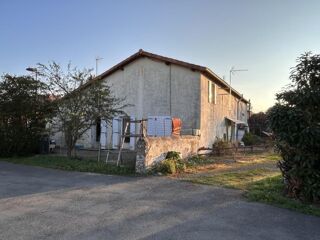  Maison à vendre 7 pièces 151 m²