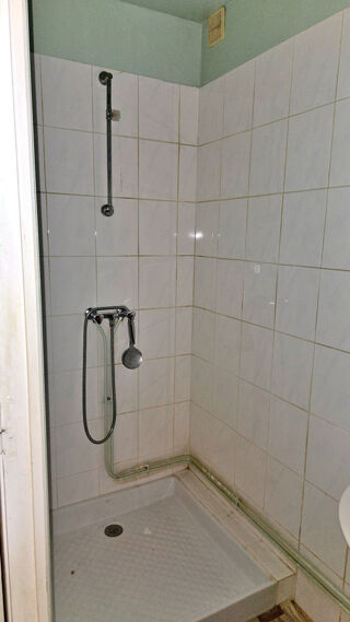  Maison � vendre 4 pi�ces 81 m�