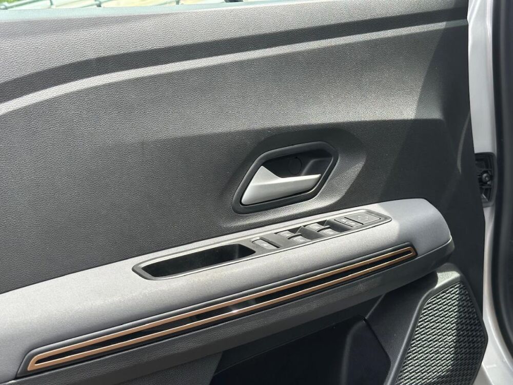 Sandero III (2) 1.0 TCE 90 STEPWAY EXTREME CVT 2024 occasion 78240 Chambourcy