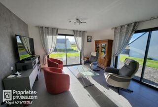  Maison � vendre 5 pi�ces 102 m�