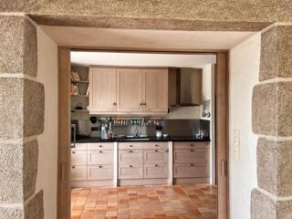  Maison � vendre 9 pi�ces 159 m�