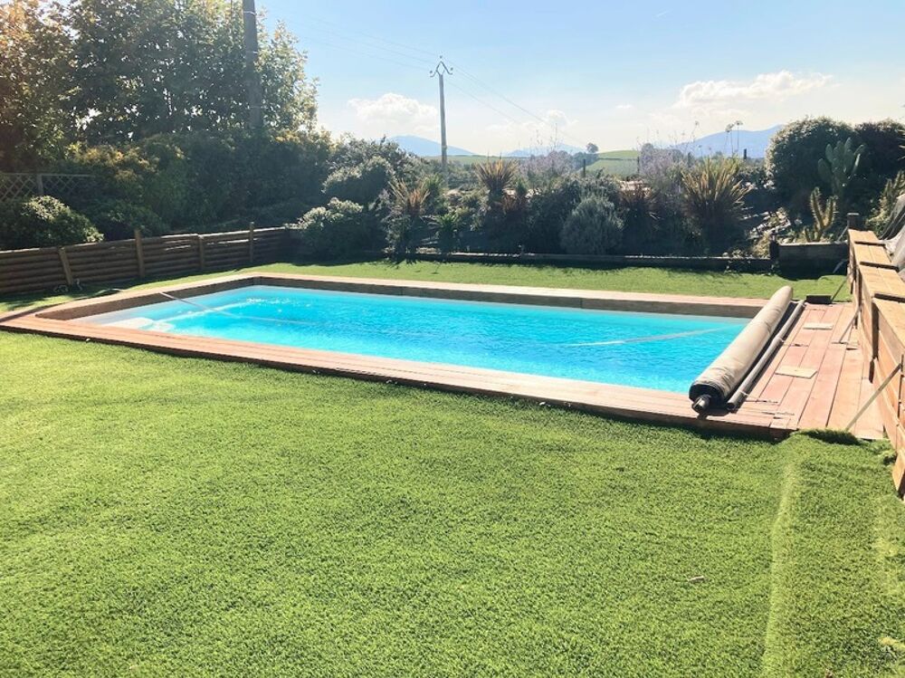 � vendre  Maison La Bastide-Clairence (64240)