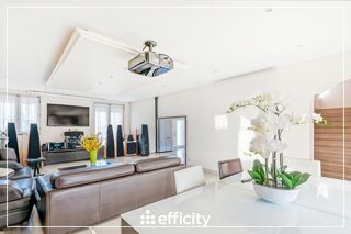  Maison � vendre 12 pi�ces 223 m�