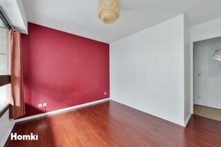  Appartement � vendre 3 pi�ces 53 m�