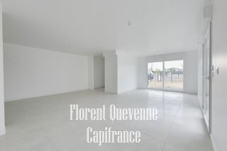  Maison  vendre 6 pices 115 m