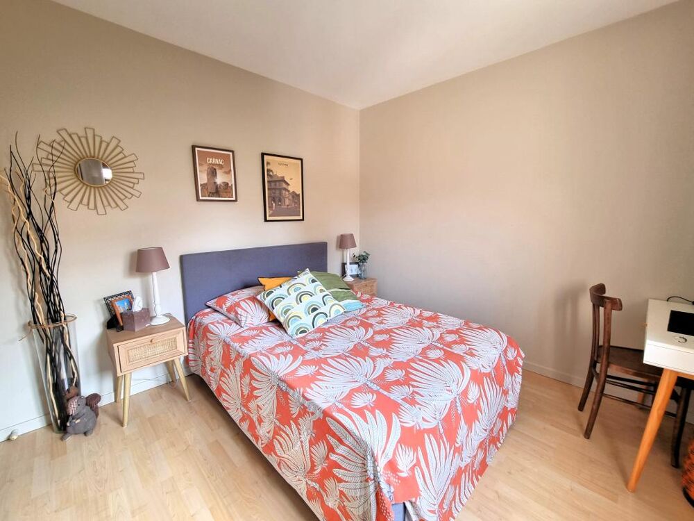  vendre  Maison Neuville-sur-Sane (69250)