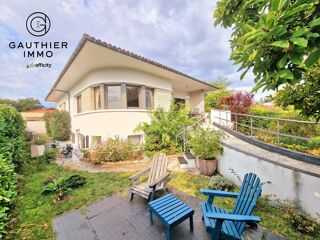  Maison � vendre 6 pi�ces 182 m�