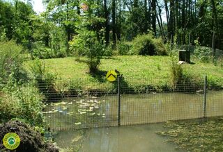  Terrain  vendre 4415 m