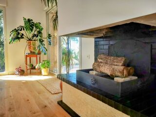  Maison � vendre 3 pi�ces 88 m�