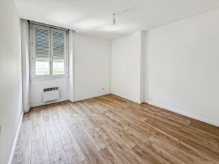  Appartement à vendre 2 pièces 47 m²