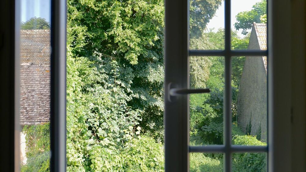 Vente Maison Maison Ancienne à Rafraîchir Verdun sur le doubs