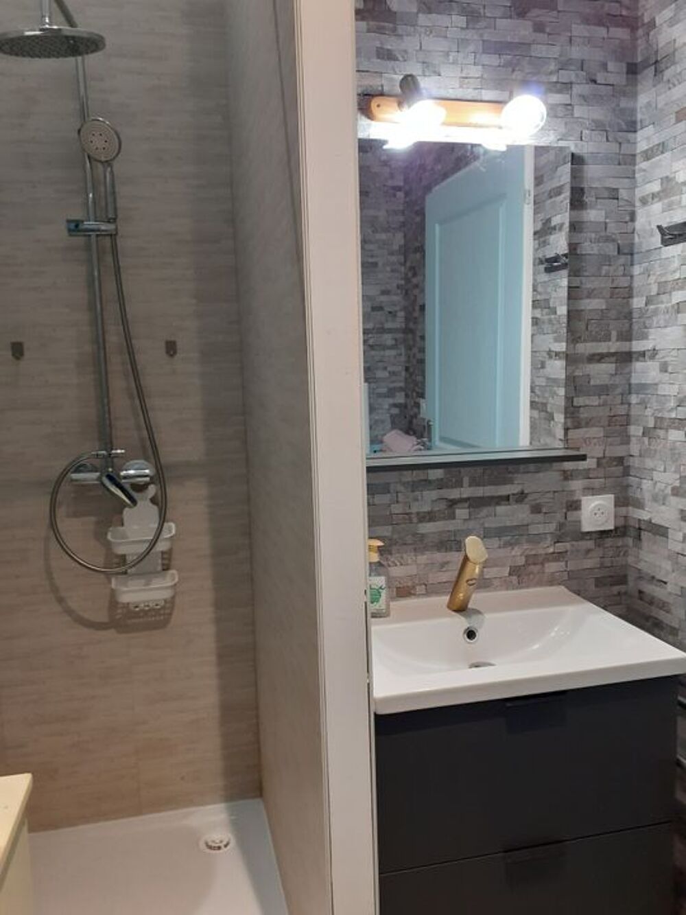 Location Maison Maison de 40m2 à louer sur Gradignan Gradignan