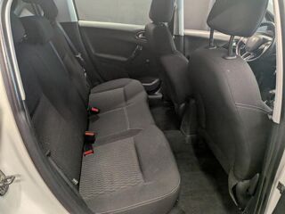 208 BUSINESS 1.6 BlueHDi 75ch SS BVM5 Active Business 2018 occasion 78200 Mantes La Jolie