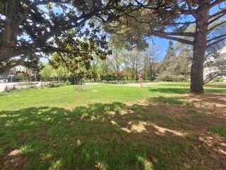  Appartement � vendre 4 pi�ces 67 m�