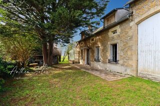  Maison � vendre 5 pi�ces 173 m�
