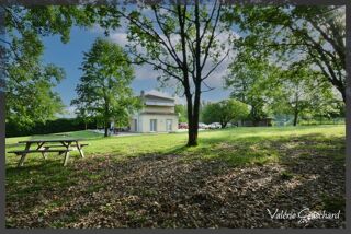 Maison à vendre 7 pièces 156 m²