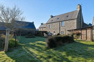  Maison à vendre 10 pièces 182 m²