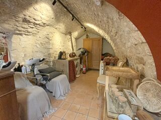  Maison � vendre 6 pi�ces 150 m�