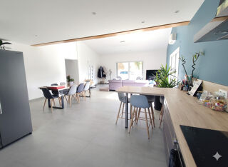  Maison � vendre 3 pi�ces 116 m�