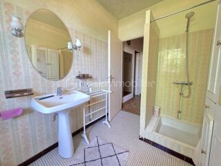  Maison � vendre 3 pi�ces 110 m�