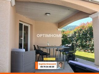  Maison  vendre 5 pices 102 m