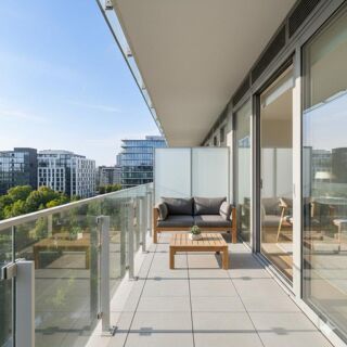  Appartement  vendre 3 pices 63 m