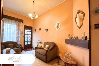  Maison � vendre 3 pi�ces 62 m�