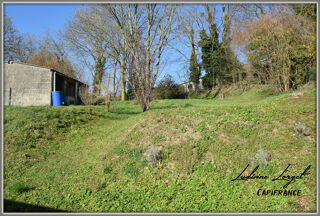  Maison à vendre 4 pièces 86 m²