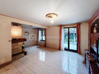  Maison � vendre 5 pi�ces 95 m�