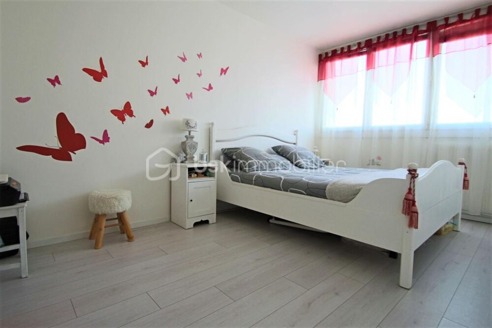 Appartement T3