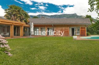  Maison � vendre 5 pi�ces 200 m�